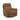Refined - Swivel Gliding Recliner