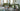 Bixler - Living Room Set