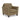 Libby - Fabric Chair