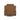 Callihan - Swivel Glider Recliner P3 - Brown