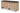 Kinlanni - Bedroom Upholstered Storage Bench - Tan / Brown