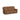 Sawyer - Power Reclining Sofa With Power Headrests & Lumbar