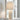 Bronnerdale - Poly Table Lamp - Beige