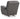 Bakerstein - Power Rocker Recliner With Adjustable Headrest - Galaxy