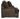 Aylesworth - Chocolate - Chair And A Half