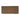 Verona - Drawer Chest - Light Brown