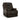 Dakota - Power Recliner with Power Headrest & Lumbar