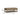 Reed - Rectangular Coffee Table With Casters - Driftwood Oak