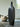 Rhaveney - Vase (Set of 3) - Medium - Black