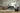 Thornton - Fabric Chaise Lounge