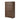 Janfyn - Five Drawer Chest - Brown