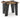 Weathermore - Rectangular Table