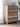 Chirason - Five Drawer Wide Chest - Brown