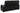 Boyington - 2 Pc. - Power Reclining Sofa And Loveseat - Black