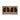 Normandy - Dining Buffet - Light Brown