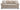 Willarae - Sofa - Taupe