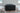 Barlin Mills - Oversized Accent Ottoman