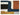 Lennmen - Wall Art - Multi