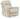 Dahlmoore - Power Rocker Recliner - Almond