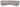 Gravier - Reclining Sectional