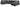 Tracling - Sectional