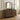 Bellevue - Mirror - Whiskey Brown
