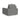 Sky - 43" Chair