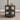 Harrison - End Table - Espresso
