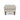 Ace - Fabric Ottoman
