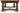 Sturlayne - Rectangular Cocktail Table - Brown