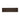 River Place - 2 Door 9 Drawer Dresser - Riverstone White & Tobacco