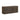 Aspen Sky - 78" TV Console - Weathered Saddle Brown