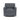 Nora - Fabric Swivel Chair