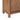 Harmony - Server - Brownstone