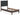 Pamytta - Upholstered Panel Bed