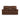 David - Power Reclining Loveseat With Console, Power Headrests & Lumbar - Pecan