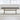 Hallendale - Upholstered Dining Bench (RTA) - White
