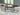 Vanmore - Occasional Table Set (Set of 3) - Dark Brown