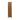Carolina Park - Bunching Bookcase - Brown