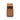 Sidekick - Smart Side Table - Light Brown