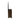Provence Park - Dresser & Mirror - Brown