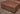 VillaCourt - Caramel - Ottoman