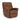 Davis - Manual Recliner