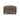 Thomas - Fabric Ottoman