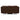 Caswell - Sofa P2 & ZG - Brown