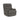 Geneva - Recliner