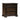 Provence Park - Nightstand With Charging Station - Brown