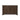 Arden Road - 8 Drawer Dresser - Satin Cherry