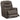 Ballister - Espresso - Power Lift Recliner