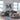 Corso - 3 Piece Set - Natural & Concrete
